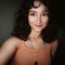 
 
 
 Au Pair in Edirne, Edirne, Turkey looking for a job: 3715765