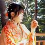 
 
 
 Au Pair in Kodaira, Tokyo, Japan looking for a job: 3715766