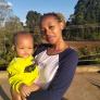 
 
 
 Au Pair in Nairobi, Nairobi Area, Kenya looking for a job: 3715767