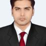 
 
 
 Personal Assistant in Multan, Punjab, Pakistan looking for a job: 3715771