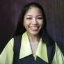 
 
 
 Au Pair in Alabel, South Cotabato, Philippines looking for a job: 3715778