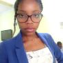 
 
 
 Au Pair in Luanda, Luanda, Angola looking for a job: 3715785