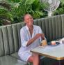 
 
 
 Au Pair in Paris, Ile-de-France, France looking for a job: 3715794