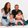 
 
 
 Babysitter in Trou aux Biches, Pamplemousses, Mauritius looking for a job: 3715795