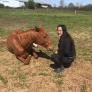 
 
 
 Au Pair in Clermont-Ferrand, Auvergne, France looking for a job: 3715812
