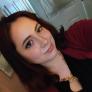 
 
 
 Nanny in Hialeah, FL, United States looking for a job: 3715813
