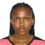 
 
 
 Au Pair in Nairobi, Nairobi Area, Kenya looking for a job: 3715815