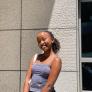 
 
 
 Au Pair in Nairobi West, Nairobi Area, Kenya looking for a job: 3715834