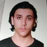 
 
 
 Au Pair in El Hrayech, Skikda, Algeria looking for a job: 3715835