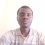 
 
 
 Au Pair in Dar es Salaam, Dar es Salaam, Tanzania looking for a job: 3715839