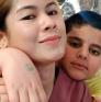
 
 
 Nanny in Siquijor, Siquijor, Philippines looking for a job: 3715846