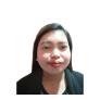 
 
 
 Nanny in Batangas City, Batangas, Philippines looking for a job: 3715854