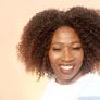 
 
 
 Senior Caregiver in Johannesburg, Gauteng, South Africa looking for a job: 3715857