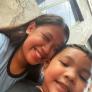 
 
 
 Au Pair in Pasay City, Pasay, Philippines looking for a job: 3715862