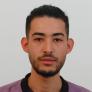 
 
 
 Housekeeper in Meskiana, Oum el Bouaghi, Algeria looking for a job: 3715864