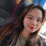 
 
 
 Housekeeper in Minglanilla, Cebu, Philippines looking for a job: 3715865