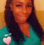 
 
 
 Senior Caregiver in Annotto Bay, Saint Mary, Jamaica looking for a job: 3715869