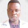 
 
 
 Senior Caregiver in Kampala, Kampala, Uganda looking for a job: 3715871