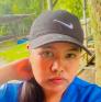 
 
 
 Au Pair in Tuguegarao City, Cagayan, Philippines looking for a job: 3715873