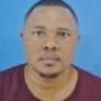 
 
 
 Personal Assistant in Kigoma, Kigoma, Tanzania looking for a job: 3715874