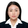 
 
 
 Au Pair in Polomolok, South Cotabato, Philippines looking for a job: 3715875