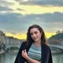 
 
 
 Au Pair in Lyon, Rhone-Alpes, France looking for a job: 3715889