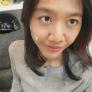 
 
 
 Au Pair in Bogor, West Java, Indonesia looking for a job: 3715894