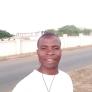 
 
 
 Au Pair in Lilongwe, Lilongwe, Malawi looking for a job: 3715895