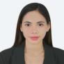 
 
 
 Au Pair in Tigbao, Zamboanga del Sur, Philippines looking for a job: 3715902
