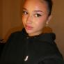 
 
 
 Babysitter in Benisa, Comunidad Valenciana, Spain looking for a job: 3715904