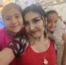 
 
 
 Au Pair in Yangikhayat, Toshkent, Uzbekistan looking for a job: 3715917