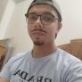 
 
 
 Babysitter in Tanta, Al Gharbiyah, Egypt looking for a job: 3715925
