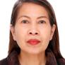 
 
 
 Personal Assistant in Makati, Manila, Philippines looking for a job: 3715927