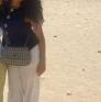
 
 
 Nanny in Roma, Lazio, Italy looking for a job: 3715928
