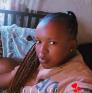 
 
 
 Housekeeper in Mombasa, Coast, Kenya looking for a job: 3715931