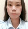 
 
 
 Nanny in Panabo, Davao, Philippines looking for a job: 3715932