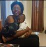 
 
 
 Au Pair in Kigali, Kigali, Rwanda looking for a job: 3715933