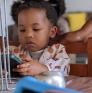 
 
 
 Au Pair in Kigali, Kigali, Rwanda looking for a job: 3715933