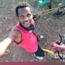 
 
 
 Tutor in Nakuru, Rift Valley, Kenya looking for a job: 3715943