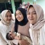 
 
 
 Au Pair in Bandar Lampung, Lampung, Indonesia looking for a job: 3715945