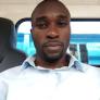 
 
 
 Senior Caregiver in Nairobi West, Nairobi Area, Kenya looking for a job: 3715967