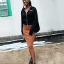 
 
 
 Au Pair in Nakuru, Rift Valley, Kenya looking for a job: 3715969