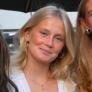 
 
 
 Au Pair in Bjarred, Skane, Sweden looking for a job: 3715978