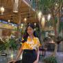 
 
 
 Personal Assistant in Badung, Bali, Indonesia looking for a job: 3715980