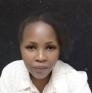 
 
 
 Nanny in Eldoret, Rift Valley, Kenya looking for a job: 3715986