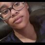 
 
 
 Babysitter in Cape Town, Western Cape, South Africa looking for a job: 3715990