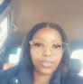 
 
 
 Nanny in Fishhoek, Western Cape, South Africa looking for a job: 3715993