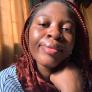 
 
 
 Babysitter in Lagos, Lagos, Nigeria looking for a job: 3715996