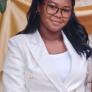 
 
 
 Nanny in Antananarivo, Antananarivo, Madagascar looking for a job: 3715997