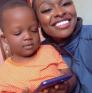 
 
 
 Au Pair in Nairobi, Nairobi Area, Kenya looking for a job: 3716023